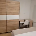 Ejido Centro *