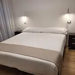 Apartment Ejido Centro
