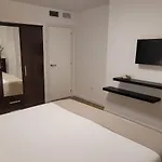 Ejido Centro Apartment *