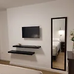 Apartment Ejido Centro *