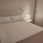 Apartment Ejido Centro