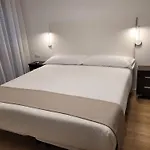 Ejido Centro Apartment *