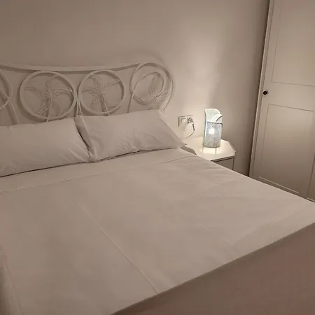 Apartamento Ejido Centro El Ejido
