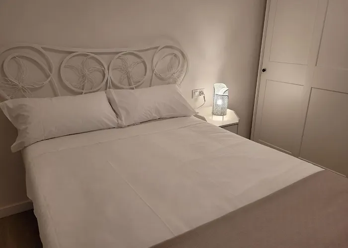 Apartman Ejido Centro